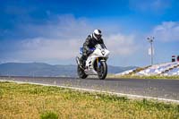 motorbikes;no-limits;november-2019;peter-wileman-photography;portimao;portugal;trackday-digital-images
